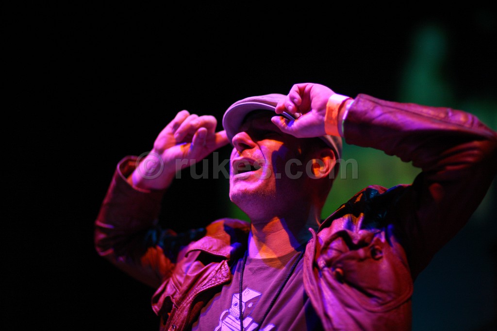 redrocks 011